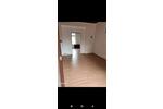 Wohnen auf Zeit Osterholz-Scharmbeck Scharmbeck - 2 Zimmer, 40 m&sup2;, 500&euro; | Angebot:26511355