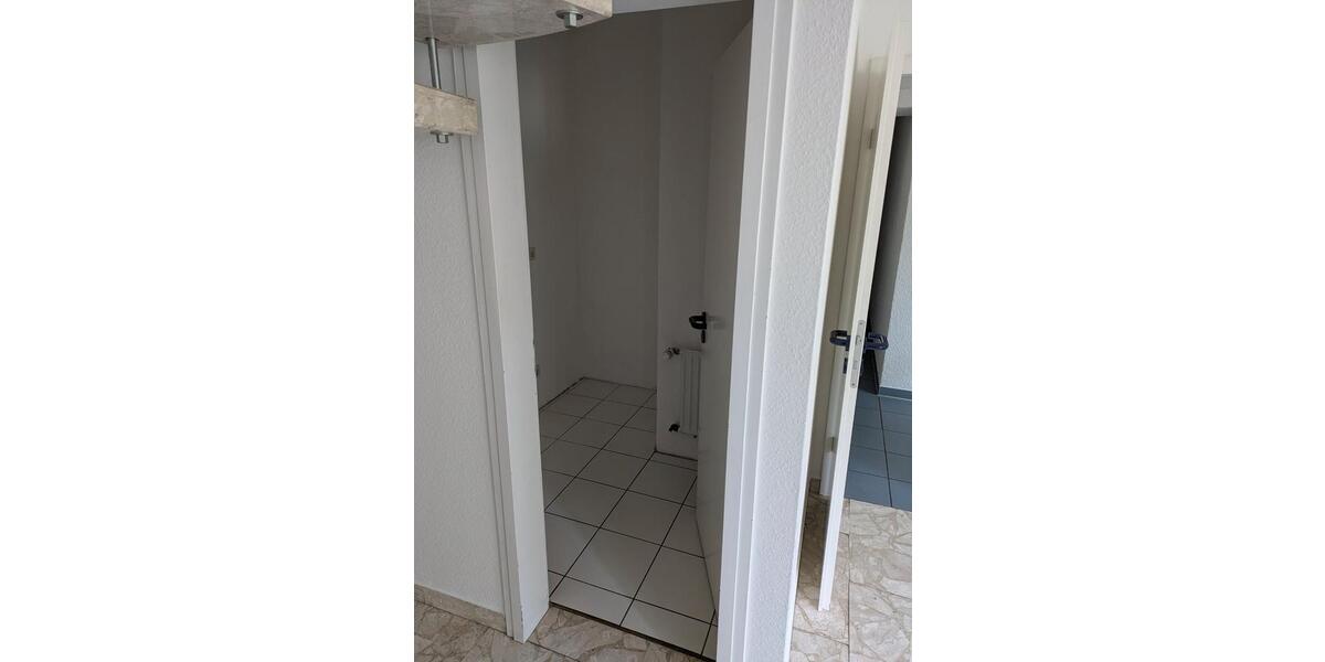Gewerbeobjekt Maikammer - 1.200&euro; | Angebot:26364726