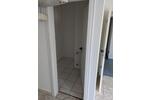 Gewerbeobjekt Maikammer - 1.200&euro; | Angebot:26364726