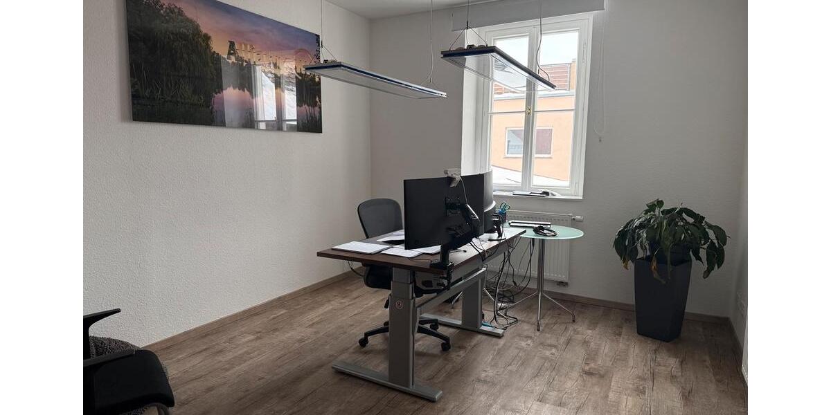 Gewerbeobjekt Zirndorf - 390&euro; | Angebot:24702945
