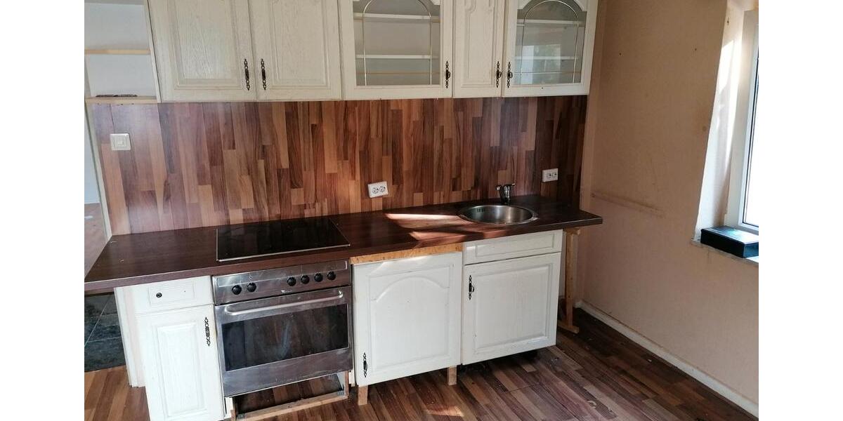 Etagenwohnung Burgdorf - 3 Zimmer, 75 m&sup2;, 650&euro; | Angebot:26505969