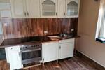 Etagenwohnung Burgdorf - 3 Zimmer, 75 m&sup2;, 650&euro; | Angebot:26505969