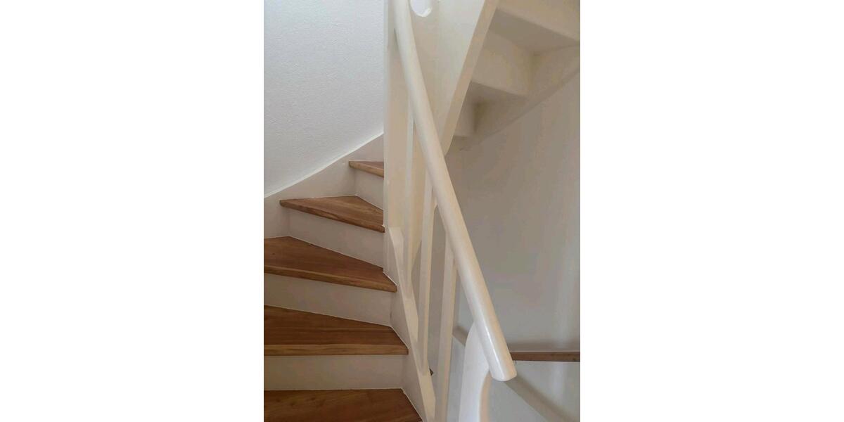 Etagenwohnung Weinheim - 3.5 Zimmer, 80 m&sup2;, 1.000&euro; | Angebot:26004503