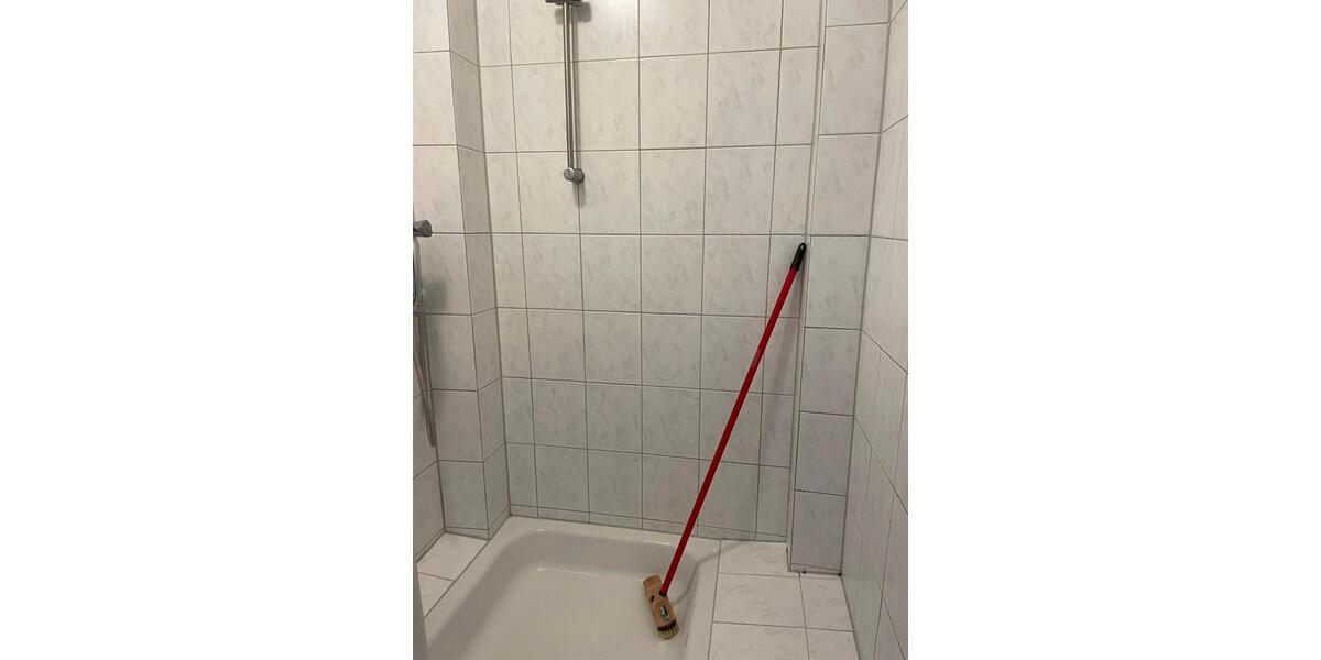 Etagenwohnung Dortmund Innenstadt Ost - 1 Zimmer, 62 m&sup2;, 490&euro; | Angebot:26597850