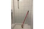 Etagenwohnung Dortmund Innenstadt Ost - 1 Zimmer, 62 m&sup2;, 490&euro; | Angebot:26597850