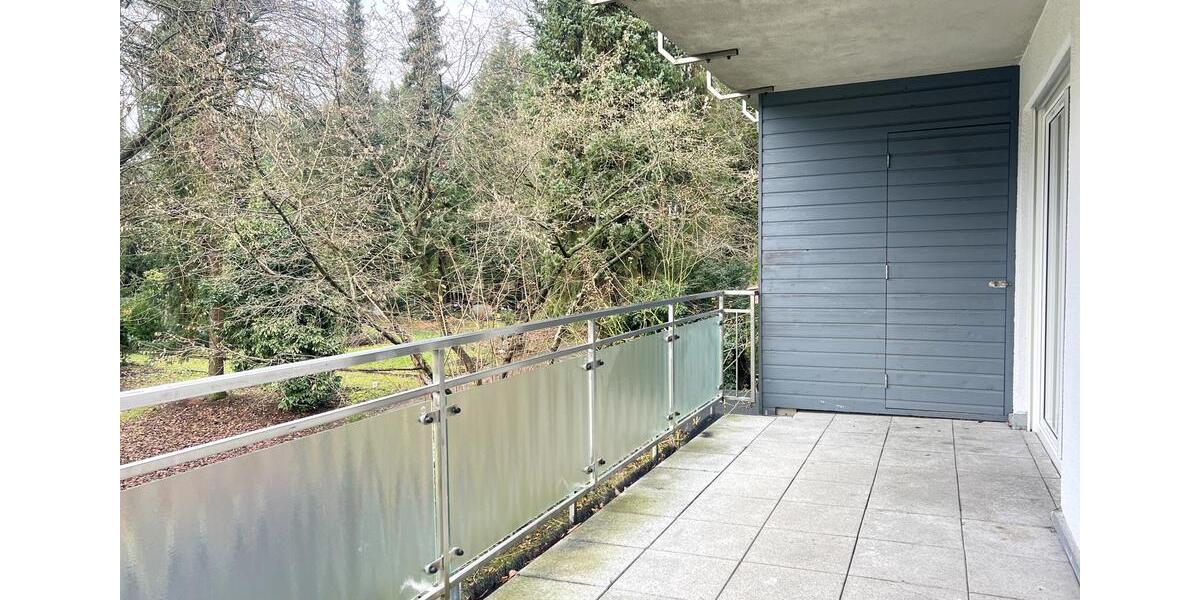 Etagenwohnung Bergisch Gladbach - 4 Zimmer, 94 m&sup2;, 1.300&euro; | Angebot:25118599