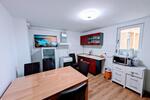 Etagenwohnung Rüdesheim am Rhein - 1 Zimmer, 25 m&sup2;, 420&euro; | Angebot:21166070