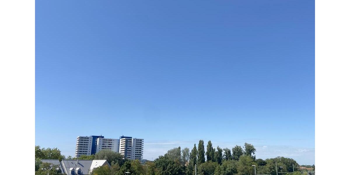Dachgeschoßwohnung Speyer - 3 Zimmer, 116 m&sup2;, 1.400&euro; | Angebot:26615972