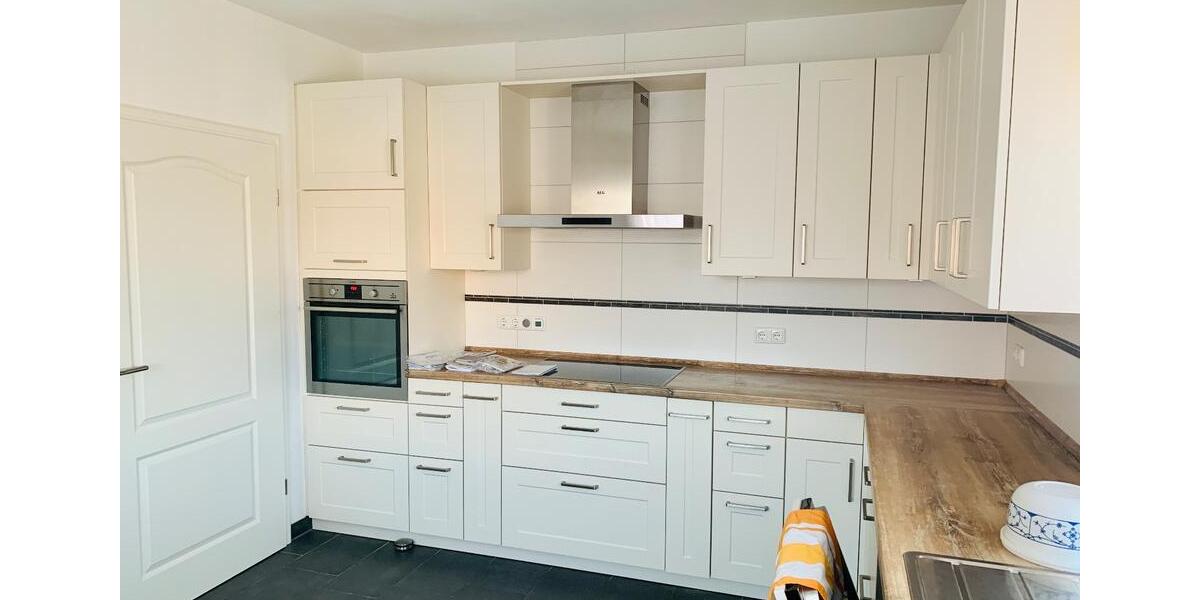 Einfamilienhaus Sankt Michaelisdonn - 3 Zimmer, 138 m&sup2;, 1.280&euro; | Angebot:24378817