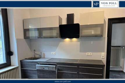 Haus zum Mieten in Idar-Oberstein 860 € 120 m² 4 zimmer