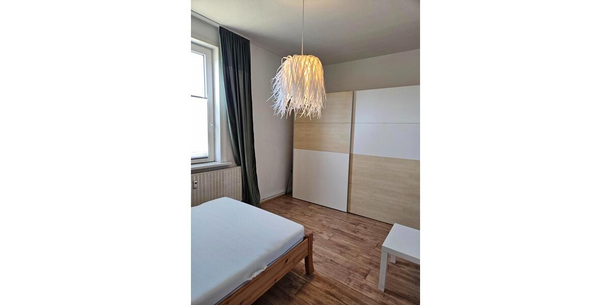 Erdgeschoßwohnung Clausthal-Zellerfeld Zellerfeld - 2 Zimmer, 45 m&sup2;, 340&euro; | Angebot:26553748