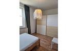 Erdgeschoßwohnung Clausthal-Zellerfeld Zellerfeld - 2 Zimmer, 45 m&sup2;, 340&euro; | Angebot:26553748