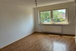 Etagenwohnung Bad Vilbel - 2 Zimmer, 51 m&sup2;, 593&euro; | Angebot:26588503
