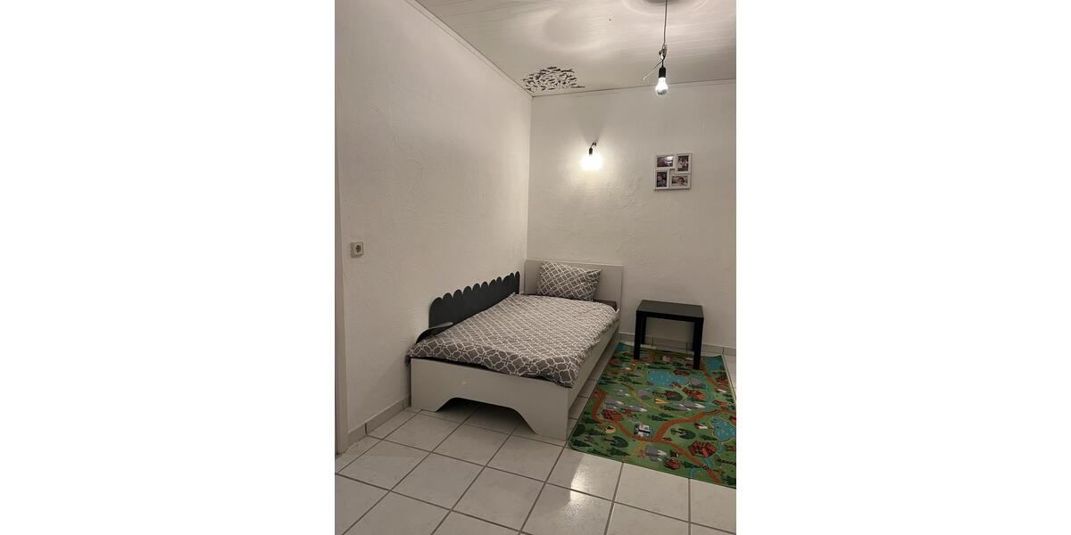 Etagenwohnung Dieburg - 3 Zimmer, 69 m&sup2;, 900&euro; | Angebot:25924911