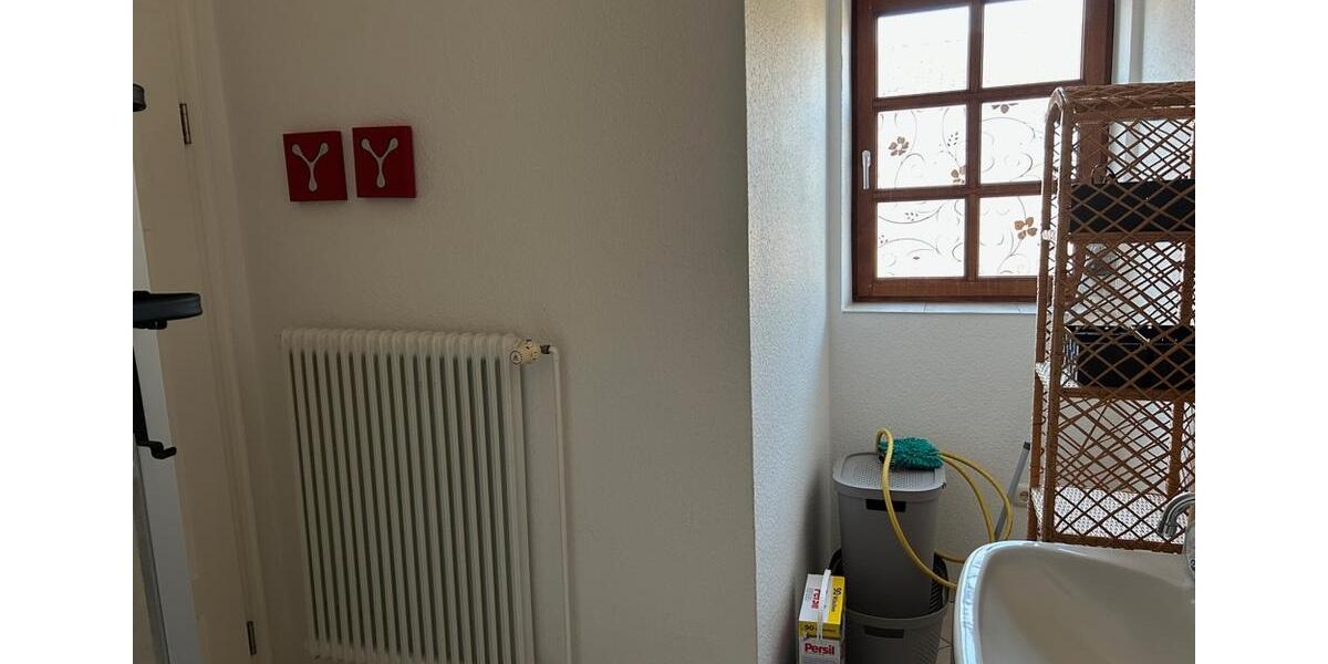 Erdgeschoßwohnung Ostrhauderfehn - 4 Zimmer, 121 m&sup2;, 940&euro; | Angebot:24678143