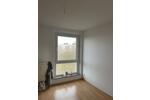 Dachgeschoßwohnung Rostock Evershagen - 2 Zimmer, 61 m&sup2;, 457&euro; | Angebot:25540736