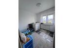 Etagenwohnung Rotenburg an der Fulda - 4 Zimmer, 98 m&sup2;, 780&euro; | Angebot:26501753