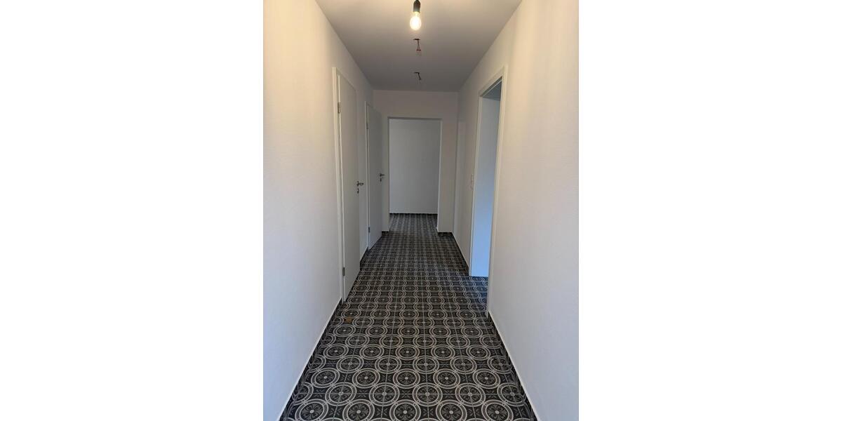 Gewerbeobjekt Lebach - 1.500&euro; | Angebot:24771054