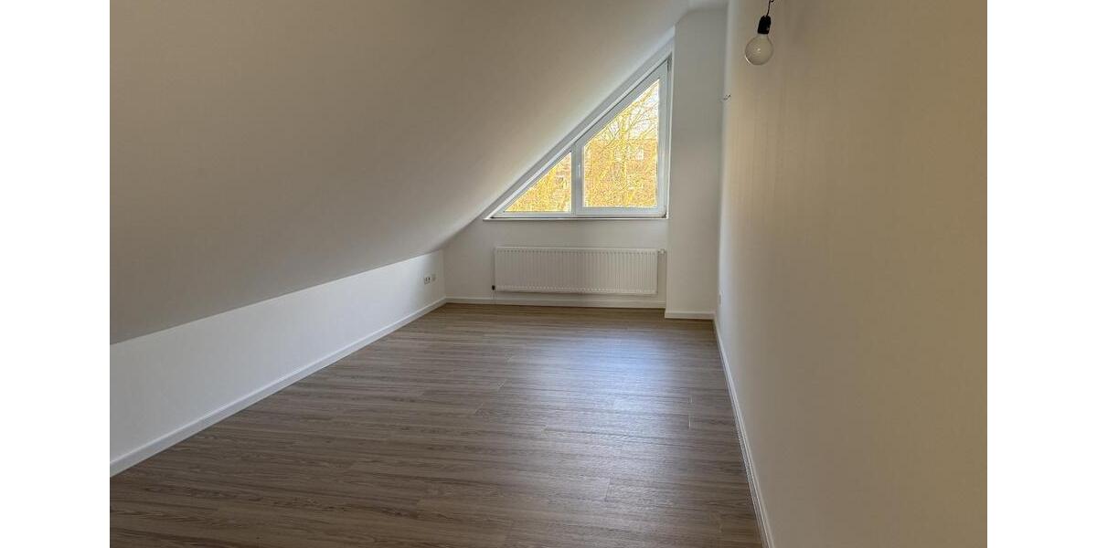 Etagenwohnung Senden - 3 Zimmer, 68 m&sup2;, 690&euro; | Angebot:26482674