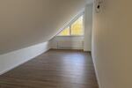 Etagenwohnung Senden - 3 Zimmer, 68 m&sup2;, 690&euro; | Angebot:26482674