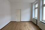 Etagenwohnung Parchim - 2 Zimmer, 55 m&sup2;, 467&euro; | Angebot:26527451