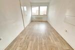 Etagenwohnung Münster Münster-Nord - 4 Zimmer, 102 m&sup2;, 842&euro; | Angebot:25819376