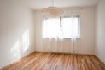Etagenwohnung Bruchsal - 2 Zimmer, 60 m&sup2;, 700&euro; | Angebot:26562057