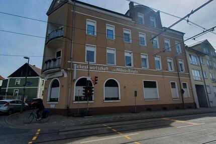 Gewerbeobjekt Dortmund Aplerbeck - 1.582&euro; | Angebot:25165059