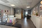 Gewerbeobjekt Burscheid - 690&euro; | Angebot:26332305