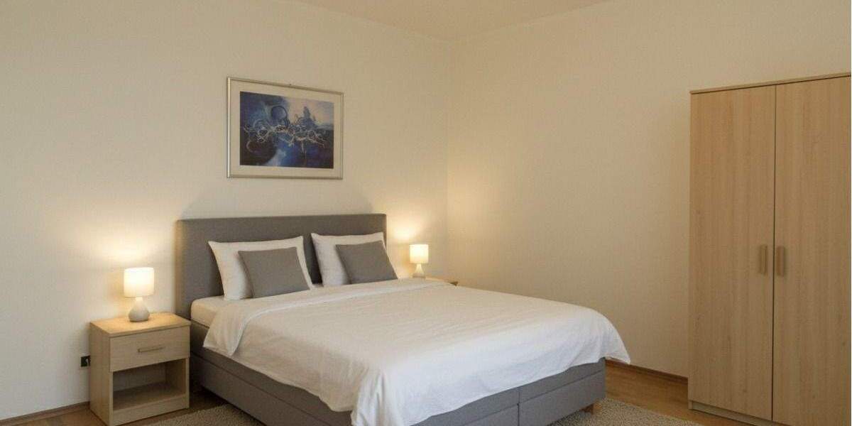 Etagenwohnung Neuwied Engers - 2 Zimmer, 80 m&sup2;, 450&euro; | Angebot:24503890