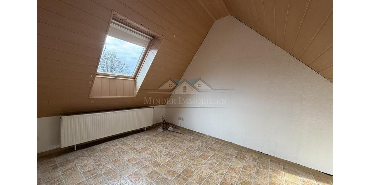 Einfamilienhaus Butzbach - 5 Zimmer, 120 m&sup2;, 1.100&euro; | Angebot:25637817