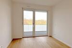 Etagenwohnung Kronberg im Taunus - 3 Zimmer, 103 m&sup2;, 2.100&euro; | Angebot:25591325