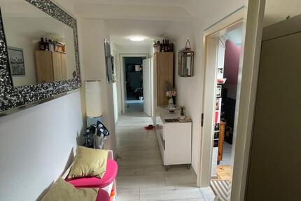 Wohnung Soest - 3 Zimmer, 78 m&sup2;, 650&euro; | Angebot:26613507