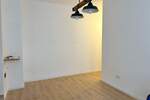 Etagenwohnung Fürth Innenstadt - 2 Zimmer, 28 m&sup2;, 325&euro; | Angebot:26555144