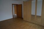 Etagenwohnung Wasserlosen - 4 Zimmer, 88 m&sup2;, 700&euro; | Angebot:24218016