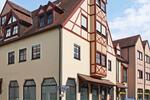 Gewerbeobjekt Gunzenhausen - 1.550&euro; | Angebot:26235768