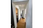 Etagenwohnung Zimmern ob Rottweil Stetten - 4 Zimmer, 98 m&sup2;, 1.200&euro; | Angebot:26787823