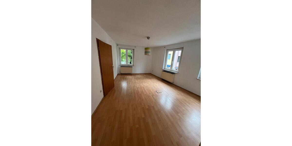 Wohnen auf Zeit Nürnberg Erlenstegen - 4 Zimmer, 116 m&sup2;, 600&euro; | Angebot:26291834