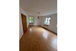 Wohnen auf Zeit Nürnberg Erlenstegen - 4 Zimmer, 116 m&sup2;, 600&euro; | Angebot:26291834