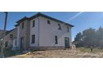 Einfamilienhaus Eutin - 5 Zimmer, 150 m&sup2;, 2.050&euro; | Angebot:26235145