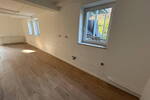 Etagenwohnung Herford Innenstadt - 2 Zimmer, 69 m&sup2;, 750&euro; | Angebot:26117610
