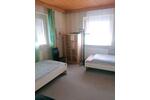 Wohnen auf Zeit Philippsburg - 12 Zimmer, 260 m&sup2;, 18&euro; | Angebot:25722511