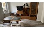 Wohnen auf Zeit Ronneburg - 2 Zimmer, 40 m&sup2;, 25&euro; | Angebot:26325692