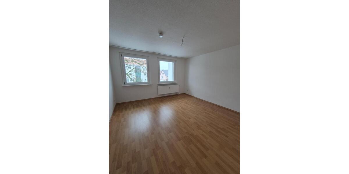 Etagenwohnung Schöningen - 3 Zimmer, 67 m&sup2;, 485&euro; | Angebot:24854471