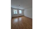 Etagenwohnung Schöningen - 3 Zimmer, 67 m&sup2;, 485&euro; | Angebot:24854471
