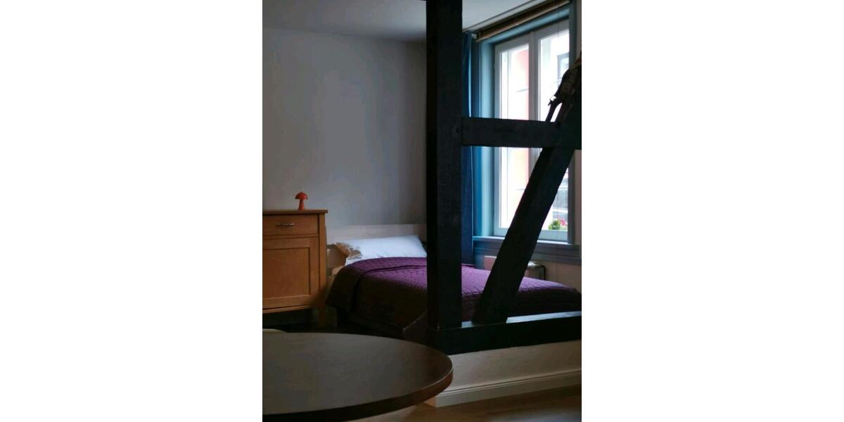 Erdgeschoßwohnung Schwerin Mueß - 1 Zimmer, 48 m&sup2;, 750&euro; | Angebot:24378616