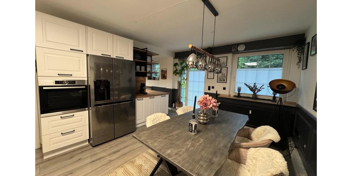 Terrassenwohnung Bochum Bochum-Mitte - 3 Zimmer, 80 m&sup2;, 1.397&euro; | Angebot:26517471