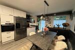 Terrassenwohnung Bochum Bochum-Mitte - 3 Zimmer, 80 m&sup2;, 1.397&euro; | Angebot:26517471