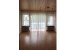 Hochparterre Egenhausen - 3 Zimmer, 64 m&sup2;, 800&euro; | Angebot:26645488