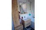 Dachgeschoßwohnung Muldestausee - 3 Zimmer, 90 m&sup2;, 630&euro; | Angebot:26552436